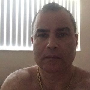 Meet your Posher, Eduardo